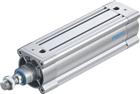 Festo Pneumatic cylinder | 1383340