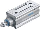 Festo Pneumatic cylinder | 1383580