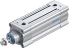 Festo Pneumatic cylinder | 1383582