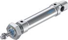 Festo Pneumatic cylinder | 1908261