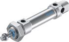 Festo Pneumatic cylinder | 1908292