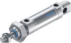 Festo Pneumatic cylinder | 1908314