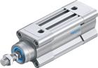 Festo Pneumatic cylinder | 2123085