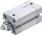 Festo Pneumatic cylinder | 536222