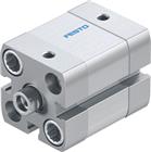 Festo Pneumatic cylinder | 536243