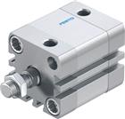 Festo Pneumatic cylinder | 536270