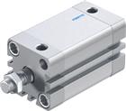 Festo Pneumatic cylinder | 536274