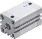 Festo Pneumatic cylinder | 536284