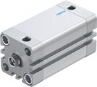 Festo Pneumatic cylinder | 536285