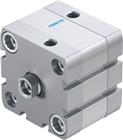 Festo Pneumatic cylinder | 536321