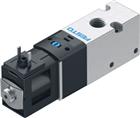 Festo Electrically operated valve | 8043213