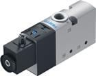 Festo Electrically operated valve | 575477