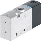 Festo Electrically operated valve | 575485