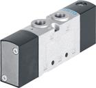 Festo Electrically operated valve | 575515