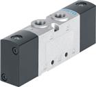 Festo Electrically operated valve | 575522