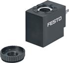 Festo Solenoid coil (pneumatics) | 8025334