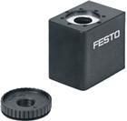 Festo Solenoid coil (pneumatics) | 8030815