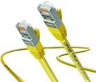 Lapp Industrial Ethernet Patchkabel twisted pair v industrie | 24441428