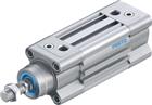 Festo Pneumatic cylinder | 3656511