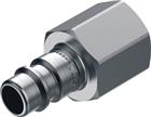 Festo Multi connectors (pneumatics) | 8059263