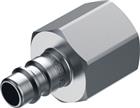 Festo Multi connectors (pneumatics) | 8059264