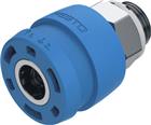 Festo Multi connectors (pneumatics) | 8059268