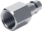 Festo Multi connectors (pneumatics) | 531678