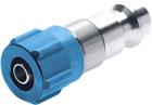 Festo Multi connectors (pneumatics) | 3326