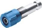 Festo Multi connectors (pneumatics) | 4090