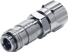 Festo Multi connectors (pneumatics) | 531622