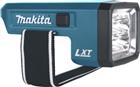 Makita LXT Looplamp | STEXBML146