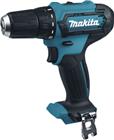 Makita CXT Schroefboormachine (accu) | DF333DZJ