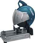 Makita LXT Haakse slijpmachine (accu) | DLW140Z