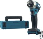 Makita CXT Slagschroevendraaier (accu) | TW161DZJ