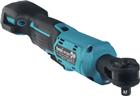 Makita CXT Ratelsleutel (hand) | WR100DZJ