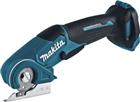 Makita CXT Mes | CP100DZJ