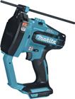 Makita LXT Draadstangknipper (accu) | DSC102ZJ