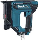 Makita CXT Tacker (accu) | PT354DZJ