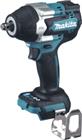 Makita LXT Slagschroevendraaier (accu) | DTW700ZJ