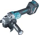 Makita XGT Haakse slijpmachine (accu) | GA023GZ