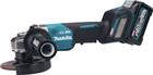 Makita XGT Haakse slijpmachine (accu) | GA029GM201