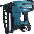 Makita LXT Tacker (accu) | DBN600RTJ