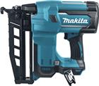 Makita LXT Tacker (accu) | DBN600ZJ