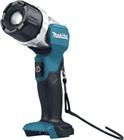 Makita CXT Zaklantaarn | DEAML106