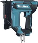 Makita LXT Tacker (accu) | DPT353ZJ