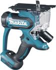 Makita LXT Decoupeerzaag (accu) | DSD180ZJ