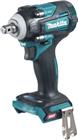 Makita XGT Slagschroevendraaier (accu) | TW004GZ