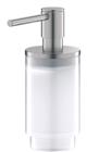 Grohe Selection Zeepdispenser | 41028DC0