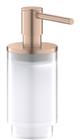 Grohe Selection Zeepdispenser | 41028DL0