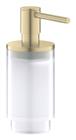 Grohe Selection Zeepdispenser | 41028GN0